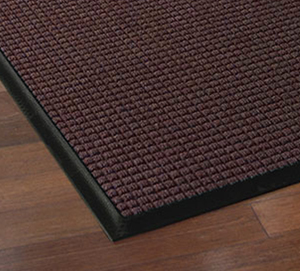 Waterhog Classic Door Mats Are Waterhog Mats By FloorMats.com